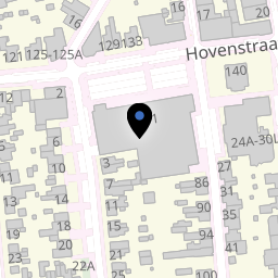 Appartement UBH00 C 7054 39