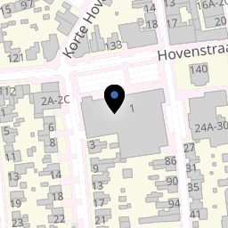 Appartement UBH00 C 7054 42