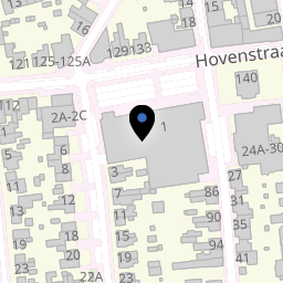 Appartement UBH00 C 7054 43