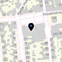 Appartement UBH00 C 7054 45