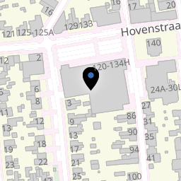 Appartement UBH00 C 7054 46