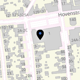 Appartement UBH00 C 7054 51