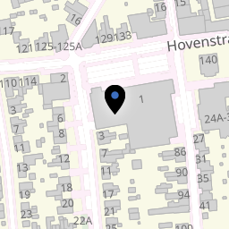 Appartement UBH00 C 7054 52