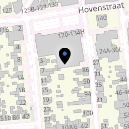 Appartement UBH00 C 7054 54
