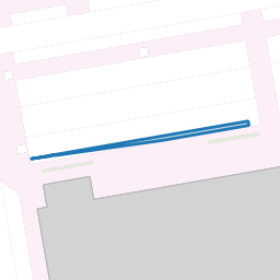 Perceel UBH00-C-7057