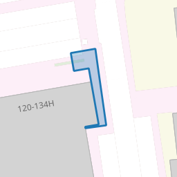 Perceel UBH00-C-7059