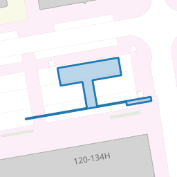 Perceel UBH00-C-7060