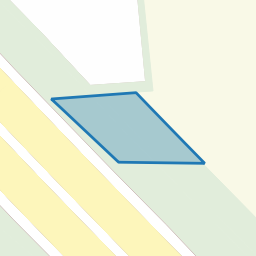 Perceel UBH00-C-7062