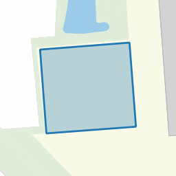 Perceel UBH00-C-7065