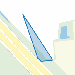 Perceel UBH00-C-7066