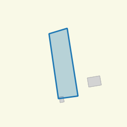 Perceel UBH00-C-7073