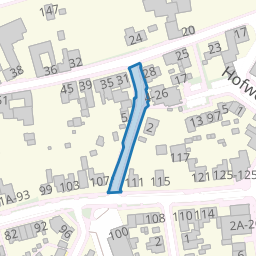 Perceel UBH00-C-7078