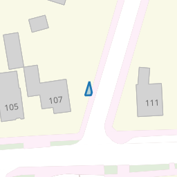 Perceel UBH00-C-7079