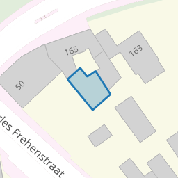 Perceel UBH00-C-7088