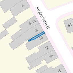 Perceel UBH00-C-7100