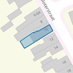 Perceel UBH00-C-7101