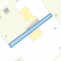 Perceel UBH00-C-7108