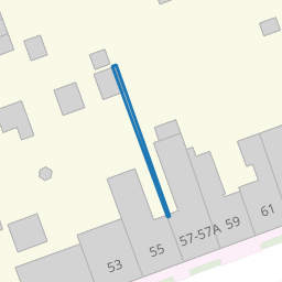 Perceel UBH00-C-7112