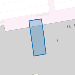 Perceel UBH00-C-7117