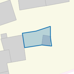 Perceel UBH00-C-7122