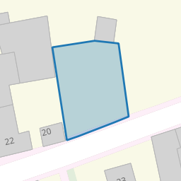 Perceel UBH00-C-7123