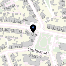 Appartement UBH00 C 7127 1