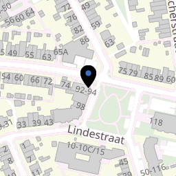 Appartement UBH00 C 7127 2