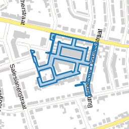 Perceel UBH00-C-7144