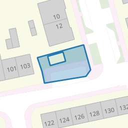 Perceel UBH00-C-7146