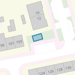 Perceel UBH00-C-7147