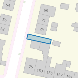 Perceel UBH00-C-7162