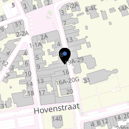 Appartement UBH00 C 7173 1