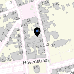 Appartement UBH00 C 7173 2