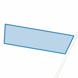 Perceel UBH00-D-116