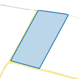 Perceel UBH00-D-154