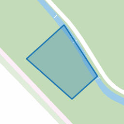 Perceel UBH00-D-192