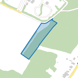 Perceel UBH00-D-202