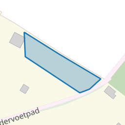 Perceel UBH00-D-229