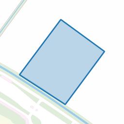 Perceel UBH00-D-232