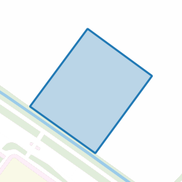 Perceel UBH00-D-233