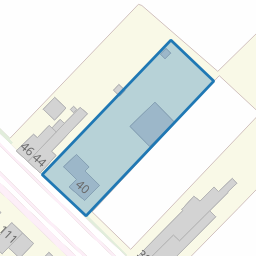 Perceel UBH00-D-24
