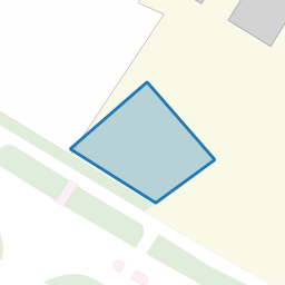 Perceel UBH00-D-274