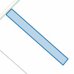 Perceel UBH00-D-31