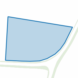 Perceel UBH00-D-340
