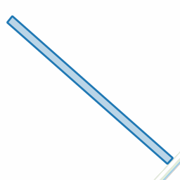 Perceel UBH00-D-37