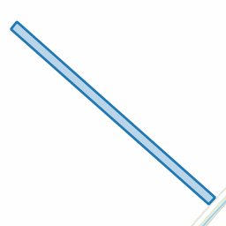 Perceel UBH00-D-39