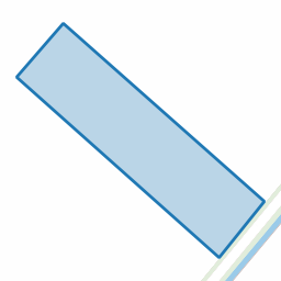 Perceel UBH00-D-42