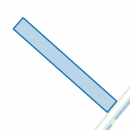 Perceel UBH00-D-43