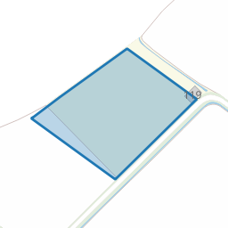 Perceel UBH00-D-6