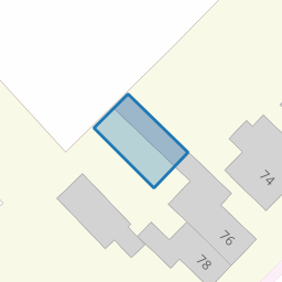 Perceel UBH00-D-72